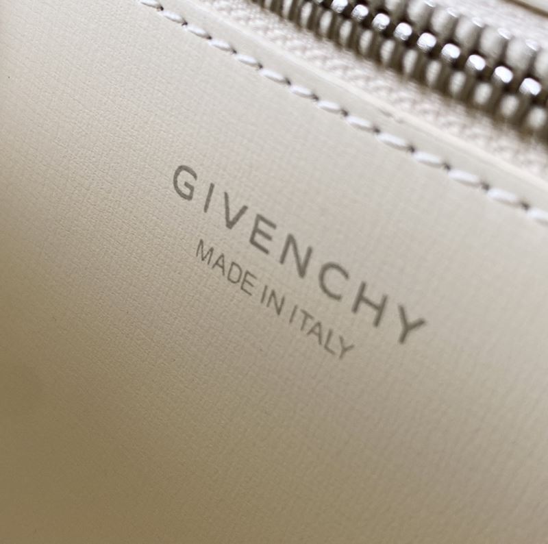 Givenchy Antigona Bags